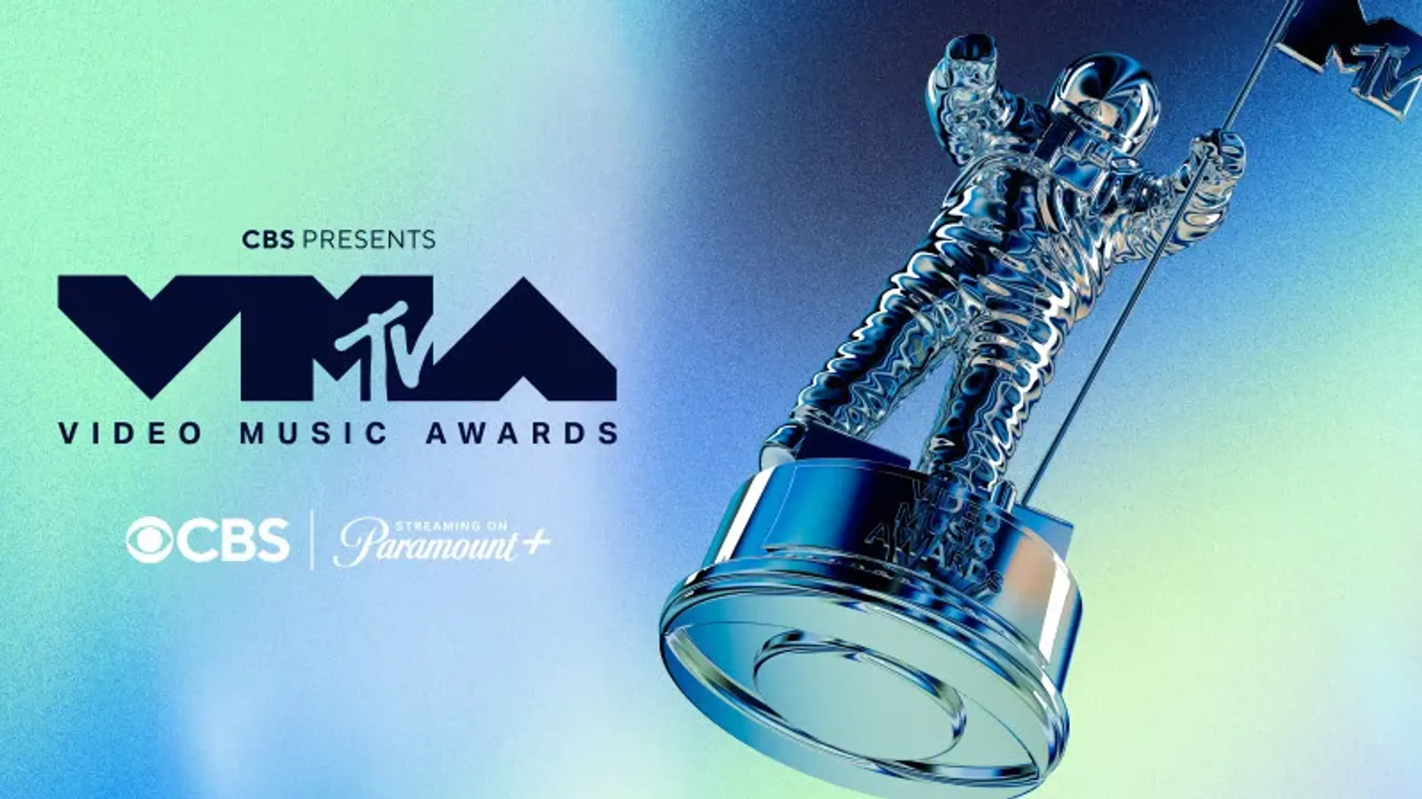 mtv music video awards 2026